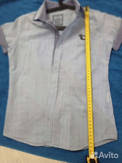 Рубашка