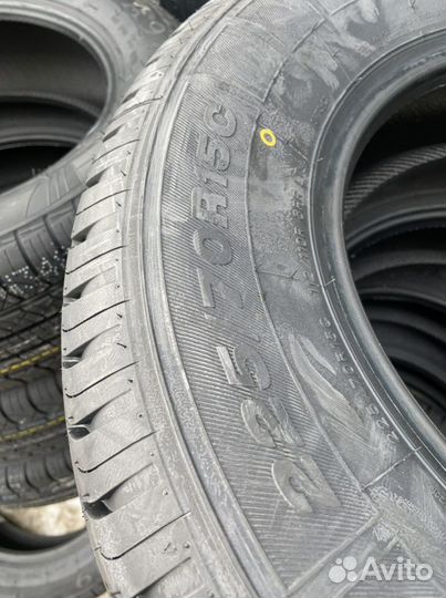 Aplus A867 225/70 R15 112R
