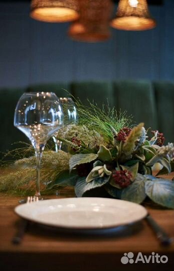 Оформление Свадеб,Флористика, Декор