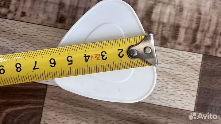 Стаканчики для мультиварки, для йогурта