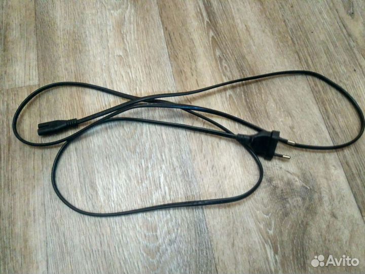 Кабель для принтера Canon