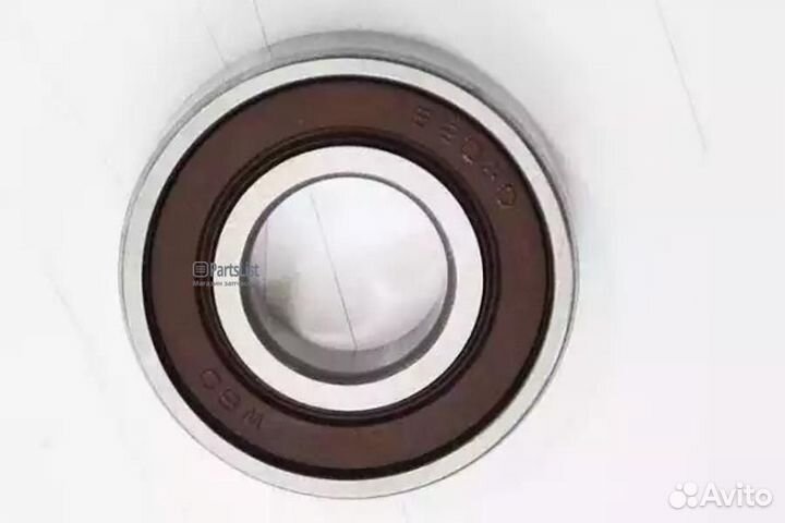 Asam-SA 30904 Подшипник