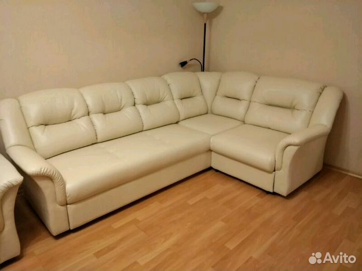 Перетяжка Обивка Обшивка Мягкой Мебели