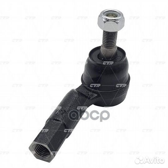 Cevw-3R Наконечник рулевой тяги прав 0,4