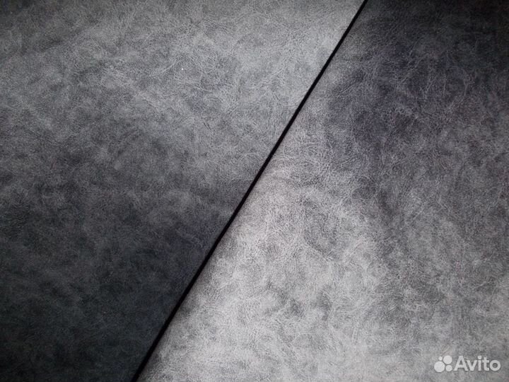 Мебельная ткань