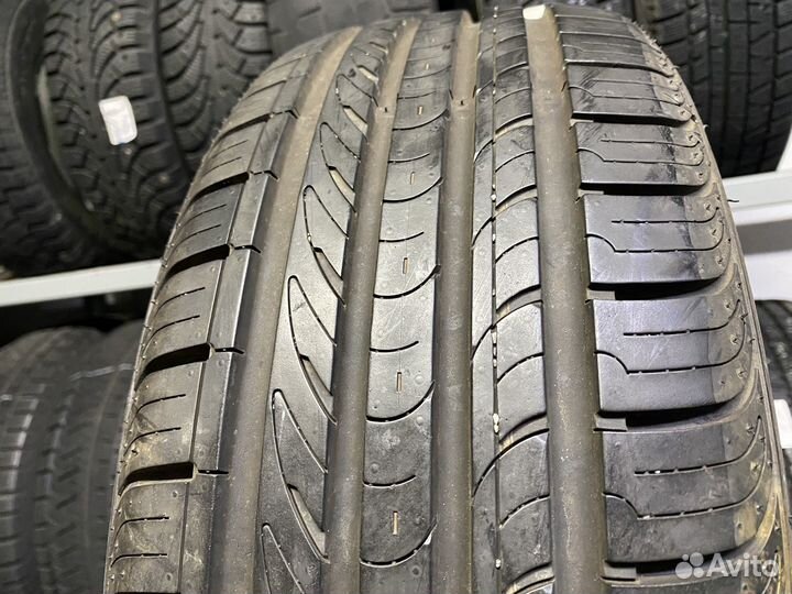 Roadstone Classe Premiere 195/55 R15