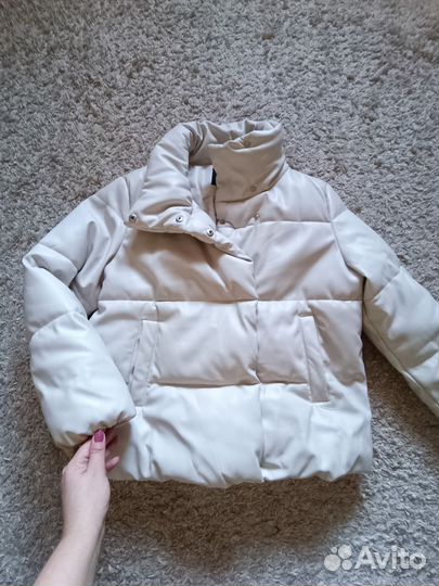 Женские вещи пакетом 50 52