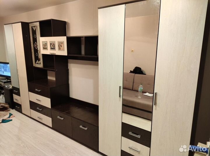 Сборка мебели/Сборщик мебели/Мастер на час