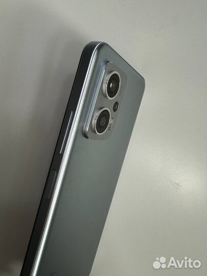 Xiaomi Poco X4 GT, 8/256 ГБ