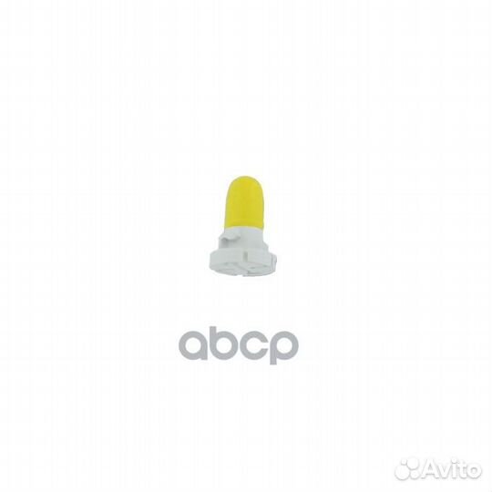 Лампа панели приборов 9001001122 toyota