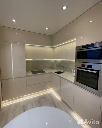 Кухня (цена за весь кпомплект) sh-0520041