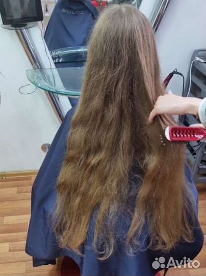 Купим волосы. Продать сдать волосы. Скупка волос