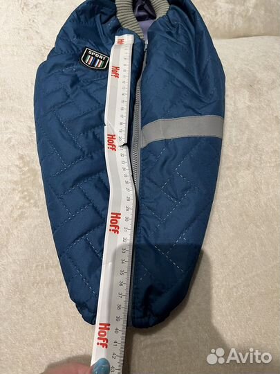 Товары для собаки