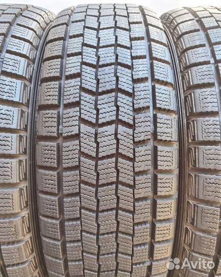 Falken Espia EPZ 195/65 R15 97V