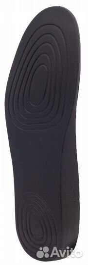 Морские Штурмовые ботинки средней Оперативности Al