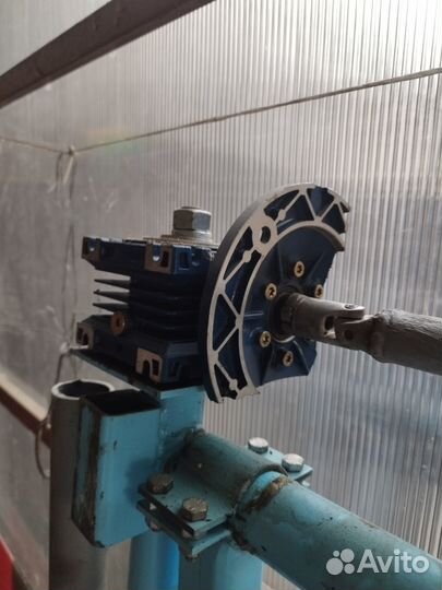 Автолифт 3000