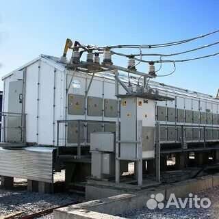 Электрик круглосуточно