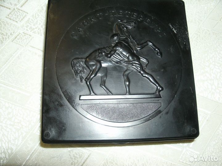 Дорожные шашки и шахматы, мини