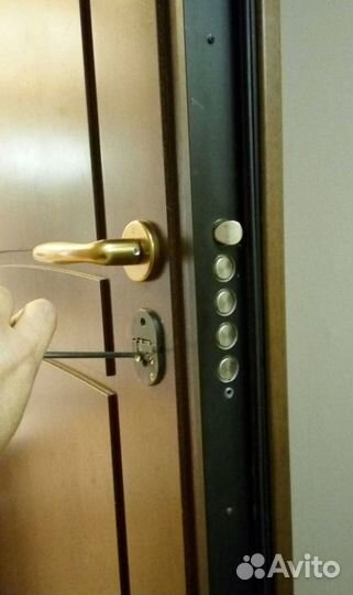 Вскрытие замков,вскрытие дверей,авто,сейфы