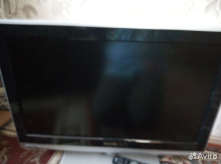 Телевизор бу