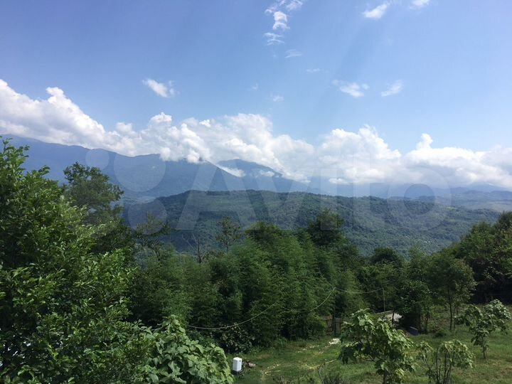 Участок 5 сот. (ИЖС)