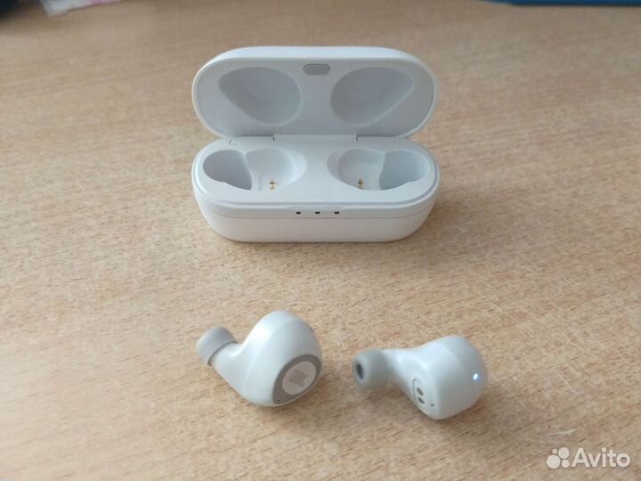 Наушники jbl оригинал