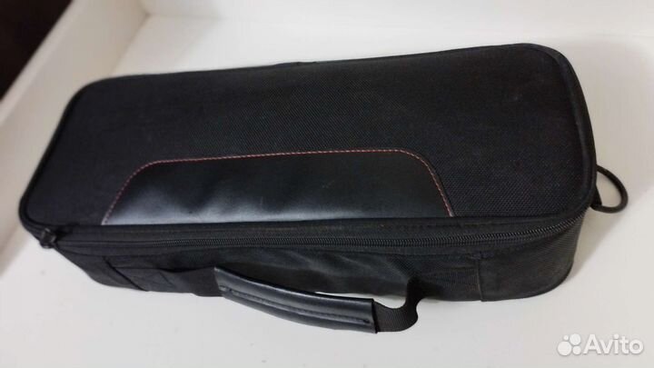 Прицел ночного видения Guide DU50 цифровой