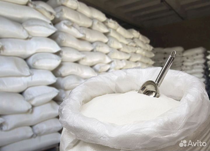 Инвестиции пассивный доход