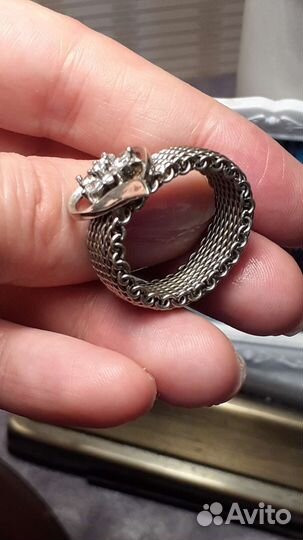 Ладанки,кольца серебро из разных стран