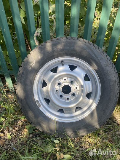 Калеса от audi