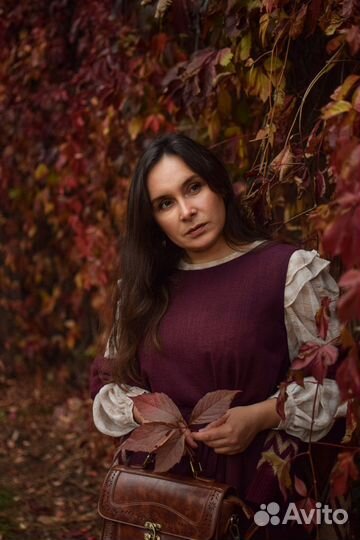 Репетитор по английскому языку для детей