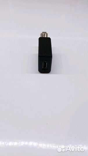 Переходник