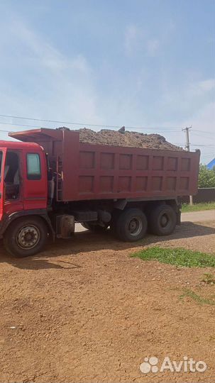 Услуги Экскаватор Погрузчик, Ямобур, Гидромолот