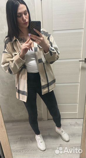 Администратор, специалист от, помощник