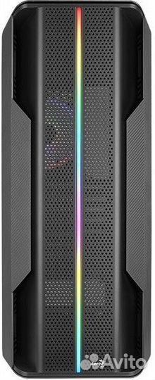 1080 Aerocool accm-PB26033.11