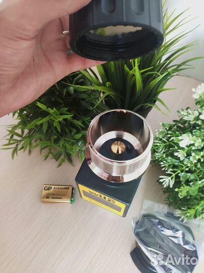 Влагомер зерна wile 55 HJ