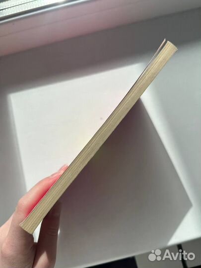 100 самых важных тем по истории Г.Г. Дедурин