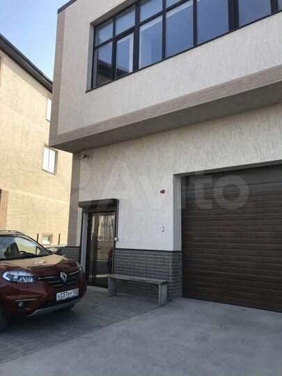 Свободного назначения, 25 м²