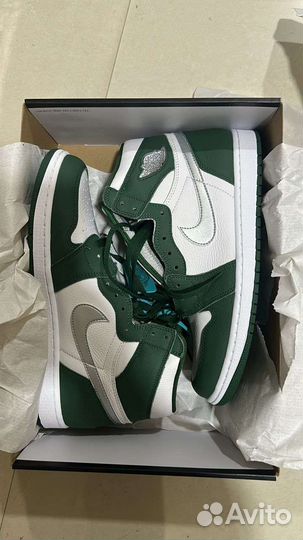 Доставка с poizon