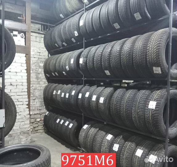 КАМА Кама-Евро-519 215/60 R16 95H