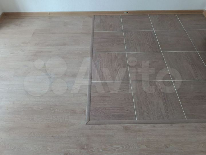 Квартира-студия, 20 м², 7/13 эт.