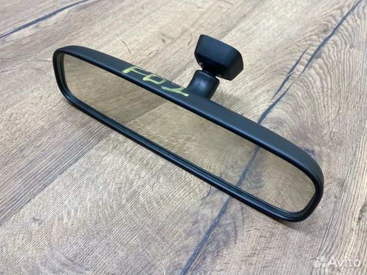 Зеркало салонное Honda Civic 4D 8 K20A 2008