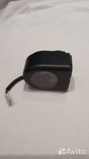 Запчасти для электросамоката Xiaomi, Aovo