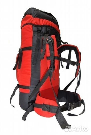 Рюкзак туристический 65 л