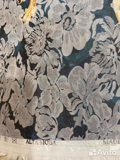 Ткань (Италия)