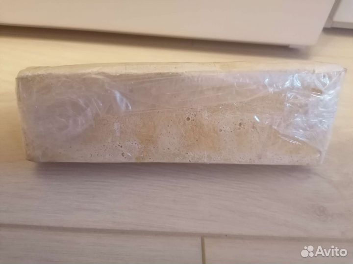 Сувенир египетские пирамиды