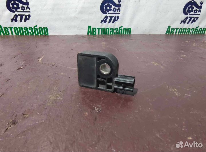Датчик air bag KIA Sportage 3