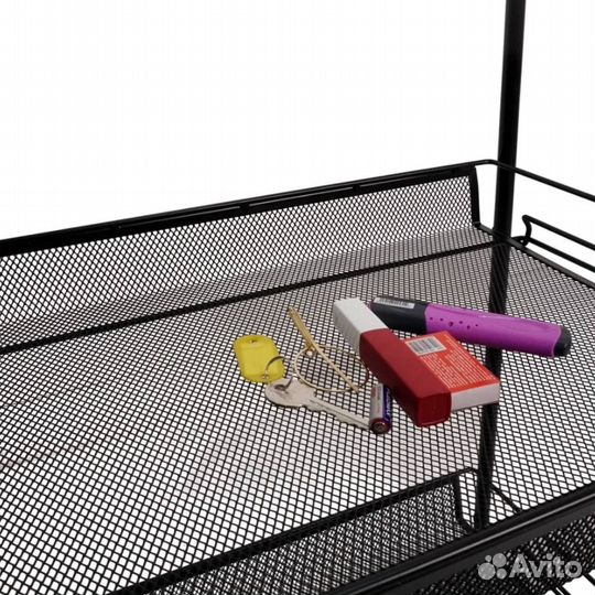 Ладья 33 кс (цвета)