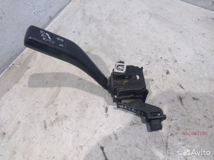 S1003136 Переключатель поворотов volkswagen tiguan