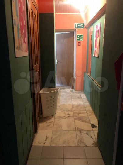 Свободного назначения, 89.6 м²